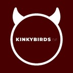 kinkybirds.de Profile Picture