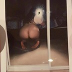 kinkybunnies69 Profile Picture