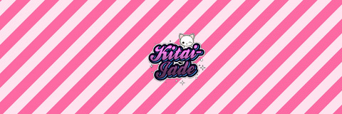 Header of kitai-jade