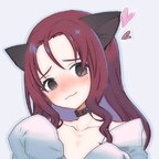 kittydvil Profile Picture