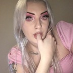 kkitten97 Profile Picture