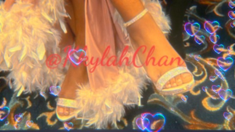 Header of kkylah