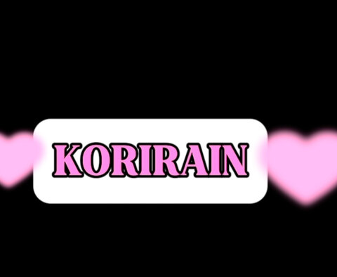 Header of korirainvip