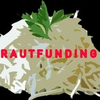 krautfunding Profile Picture