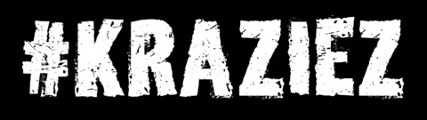 Header of krazieprogress