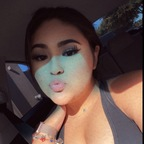 krysslovelyass profile picture