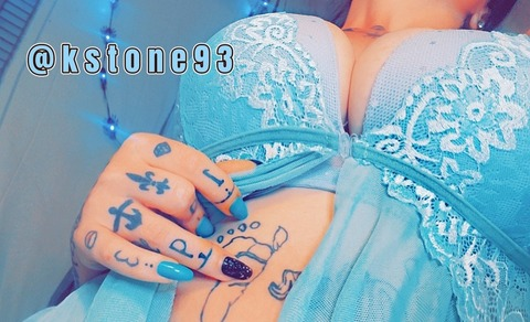 Header of kstone93