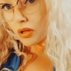 kymberlydiaz Profile Picture