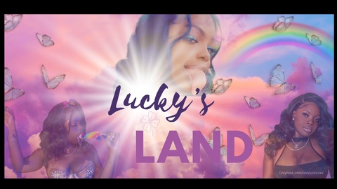 Header of ladyluckyxxx