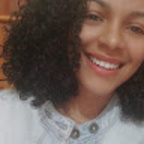 laisdias Profile Picture