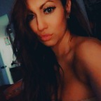 latina_dede Profile Picture
