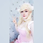 lavender_kasumi Profile Picture