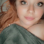 lavenderopal Profile Picture