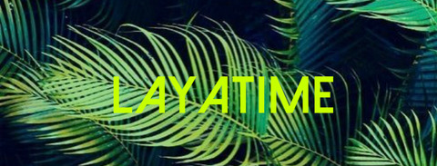 Header of layatime