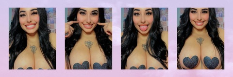 Header of laylalovelyxxx