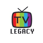 legacytv Profile Picture