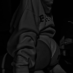 leleofc Profile Picture
