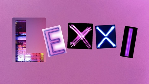 Header of lexxiexclusive