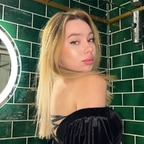 lil_naughtykitty Profile Picture