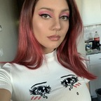 lilahskye Profile Picture
