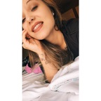 lilbaabbyy_ Profile Picture