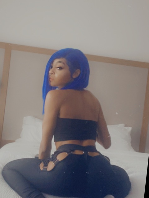 Header of lilbadbarbi3