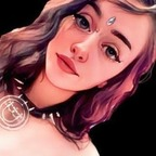 lilfairyth0t Profile Picture