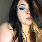 lilfoxlayla profile picture