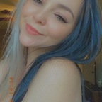 lilllilly profile picture