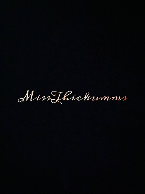 Header of lilmissthickumms541530