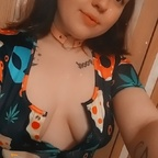 lilthicky1014 Profile Picture