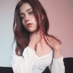 lilyros3 Profile Picture