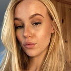 lina_marxsen Profile Picture