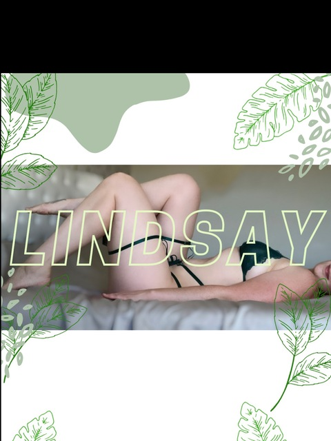 Header of lindsaybarett