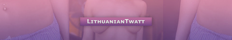 Header of lithuaniantwatt