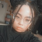 llkassbeell Profile Picture