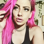 loubootyx Profile Picture
