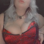 lovely_lacey_1 Profile Picture