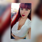lucia_daiana Profile Picture