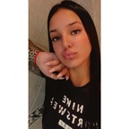 luciannaaaa Profile Picture