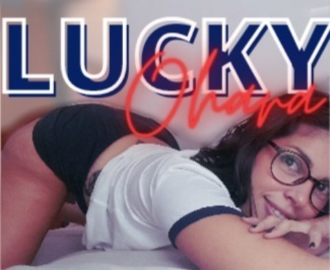 Header of luckyoharavip