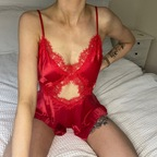 lucylovelace69 profile picture