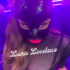 luna_lovelace69 Profile Picture