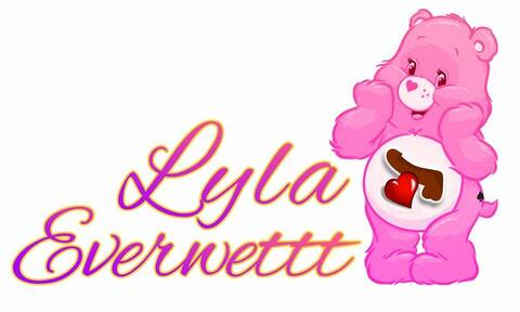 Header of lylaeverwettt