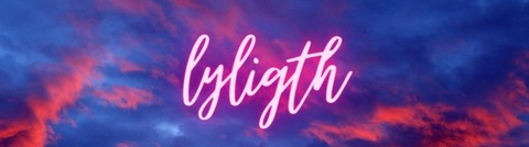 Header of lylight