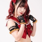 maki_itoh profile picture