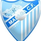 malaga Profile Picture