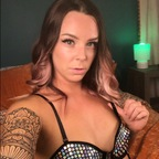 mangokisses Profile Picture