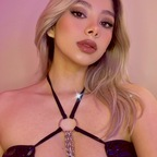 marciagcx Profile Picture