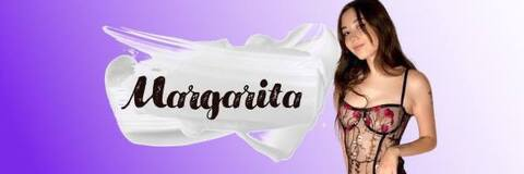 Header of margarita_mango